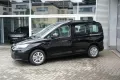 Volkswagen Caddy eHybrid Life Anhängerkupplung App-Conne...