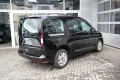 Volkswagen Caddy eHybrid Life Anhängerkupplung App-Conne...