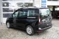 Volkswagen Caddy eHybrid Life Anhängerkupplung App-Conne...