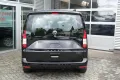 Volkswagen Caddy eHybrid Life Anhängerkupplung App-Conne...