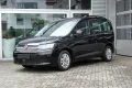 Volkswagen Caddy eHybrid Life Anhängerkupplung App-Conne...