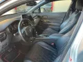Toyota C-HR 1.8 Hybrid E-CVT Style+