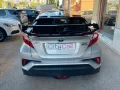 Toyota C-HR 1.8 Hybrid E-CVT Style+