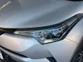 Toyota C-HR 1.8 Hybrid E-CVT Style+