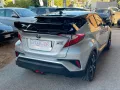 Toyota C-HR 1.8 Hybrid E-CVT Style+