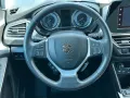 Suzuki S-Cross 1.4 Comfort Hybrid 4x2