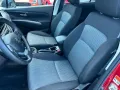 Suzuki S-Cross 1.4 Comfort Hybrid 4x2