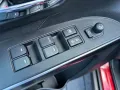 Suzuki S-Cross 1.4 Comfort Hybrid 4x2