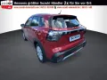 Suzuki S-Cross 1.4 Comfort Hybrid 4x2