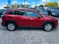 Suzuki S-Cross 1.4 Comfort Hybrid 4x2