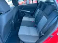 Suzuki S-Cross 1.4 Comfort Hybrid 4x2