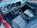 Suzuki S-Cross 1.4 Comfort Hybrid 4x2