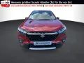 Suzuki S-Cross 1.4 Comfort Hybrid 4x2