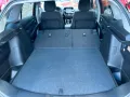 Suzuki S-Cross 1.4 Comfort Hybrid 4x2