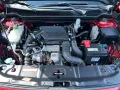 Suzuki S-Cross 1.4 Comfort Hybrid 4x2