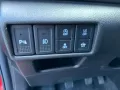 Suzuki S-Cross 1.4 Comfort Hybrid 4x2