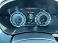 Suzuki S-Cross 1.4 Comfort Hybrid 4x2