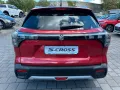 Suzuki S-Cross 1.4 Comfort Hybrid 4x2
