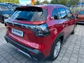 Suzuki S-Cross 1.4 Comfort Hybrid 4x2