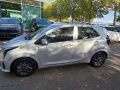 Kia Picanto 1.0 Aut. Vision