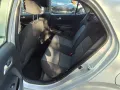 Kia Picanto 1.0 Aut. Vision