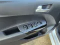 Kia Picanto 1.0 Aut. Vision