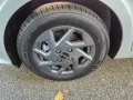 Kia Picanto 1.0 Aut. Vision