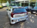 Kia Picanto 1.0 Aut. Vision