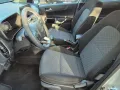 Kia Picanto 1.0 Aut. Vision