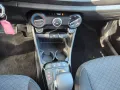 Kia Picanto 1.0 Aut. Vision