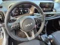 Kia Picanto 1.0 Aut. Vision