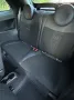 Fiat 500C 1.0 GSE  Hey Google