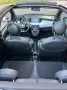Fiat 500C 1.0 GSE  Hey Google