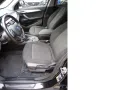 BMW X1 xDrive Plugin Hybrid 25 e Advantage Automatik
