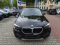 BMW X1 xDrive Plugin Hybrid 25 e Advantage Automatik