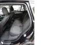 BMW X1 xDrive Plugin Hybrid 25 e Advantage Automatik