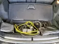 BMW X1 xDrive Plugin Hybrid 25 e Advantage Automatik