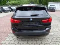 BMW X1 xDrive Plugin Hybrid 25 e Advantage Automatik