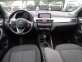 BMW X1 xDrive Plugin Hybrid 25 e Advantage Automatik