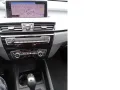BMW X1 xDrive Plugin Hybrid 25 e Advantage Automatik