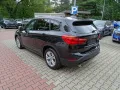 BMW X1 xDrive Plugin Hybrid 25 e Advantage Automatik