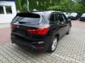 BMW X1 xDrive Plugin Hybrid 25 e Advantage Automatik