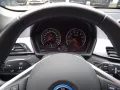 BMW X1 xDrive Plugin Hybrid 25 e Advantage Automatik