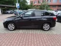 BMW X1 xDrive Plugin Hybrid 25 e Advantage Automatik