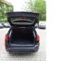 BMW X1 xDrive Plugin Hybrid 25 e Advantage Automatik