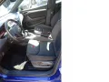 Seat Arona 1.5 TSI FR OPF Automatik