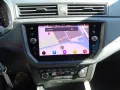 Seat Arona 1.5 TSI FR OPF Automatik