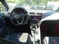 Seat Arona 1.5 TSI FR OPF Automatik
