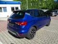 Seat Arona 1.5 TSI FR OPF Automatik