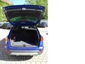 Seat Arona 1.5 TSI FR OPF Automatik